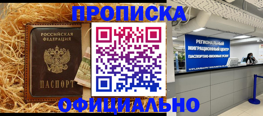 временная регистрация поиск в Щёлкино